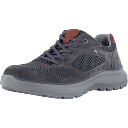 Nette Schoenen Jomos -