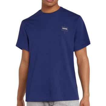 T-shirt G-Star Raw Chest