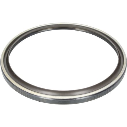 Afdichtingsring ELRING 278.020