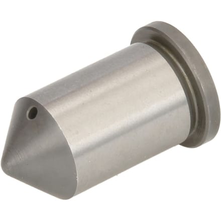 Reparatieset, handgeschakelde versnellingsbak ZF 1290306445