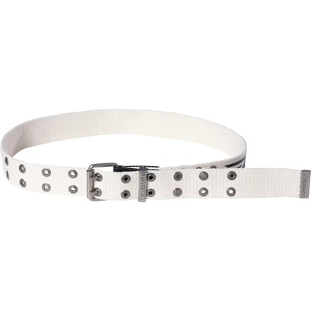Riem Rehall Hank-R