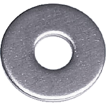 U-disc