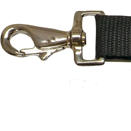Draaibare beenbandklem voor paarden Weatherbeeta
