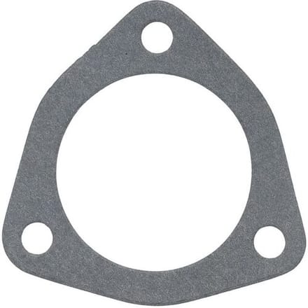 Pakking, thermostaathuis ELRING 380580