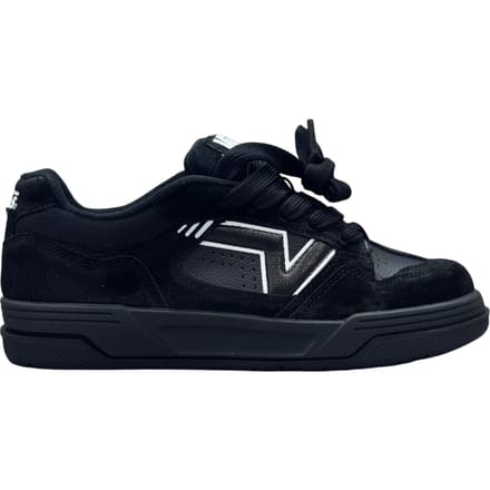 Mannenschoenen Vans VN000D25B8C1_UPLAND