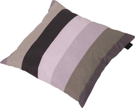 Madison sierkussen Victoria 50x50 cm - khaki