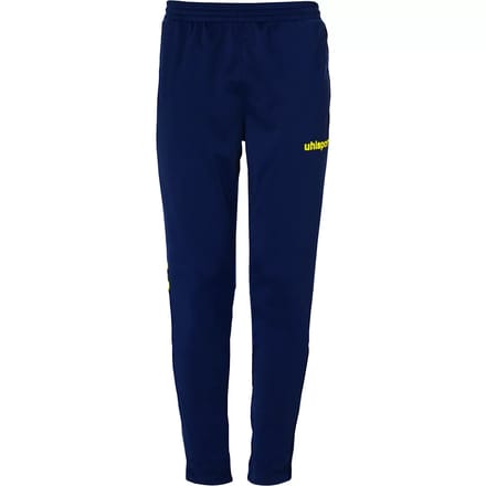 Broek Uhlsport Score Track
