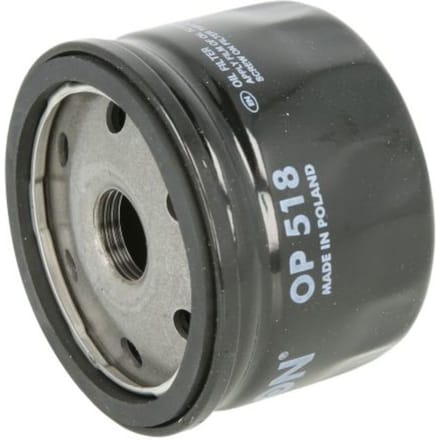 Oliefilter FILTRON OP518