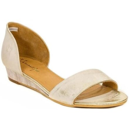 Sandalen Maciejka 0197125005
