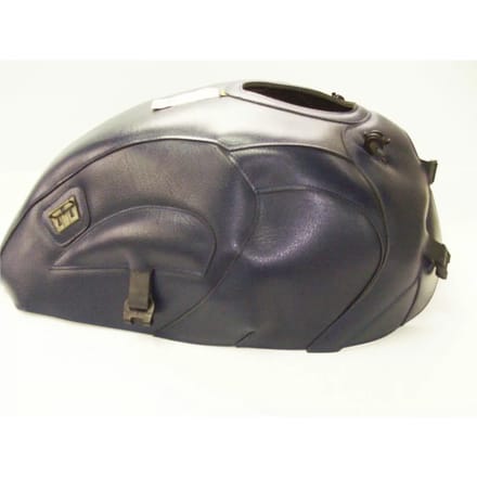 Motorfiets tankbeschermer Bagster zephyr