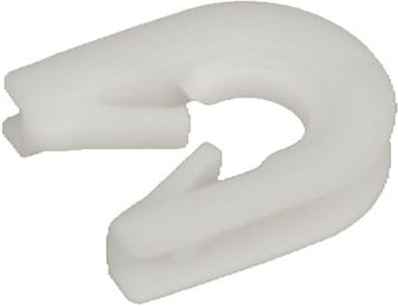 BOSCH - KLEM - 00165296