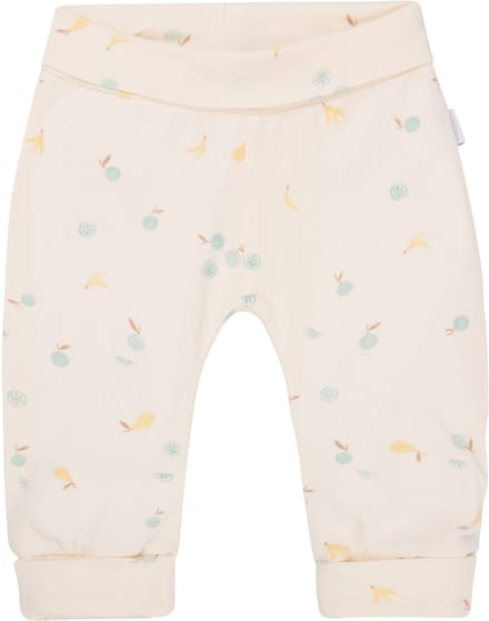 Noppies Broek Orland Baby Maat 56