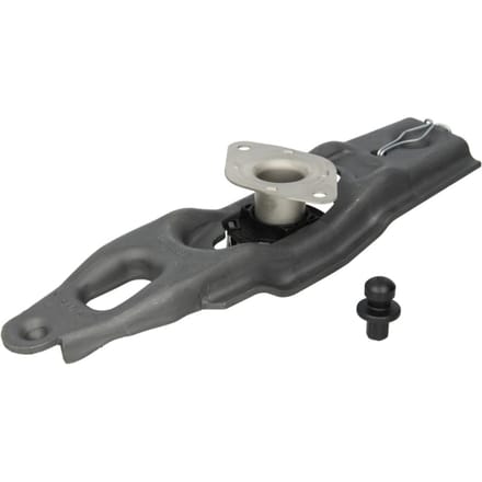 Ontkoppelingslager SACHS 3189 000 027