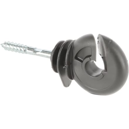 Ringisolator Kerbl