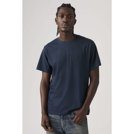Levi's Relaxed Fit Graphic Tee Taglia: M | Magliette basic Outlet | Uomo