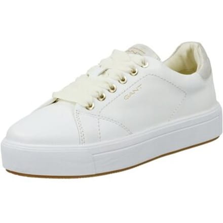 Sneakers Gant -