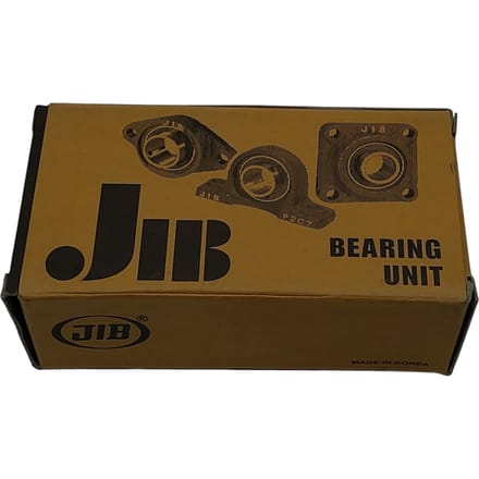 Bearing