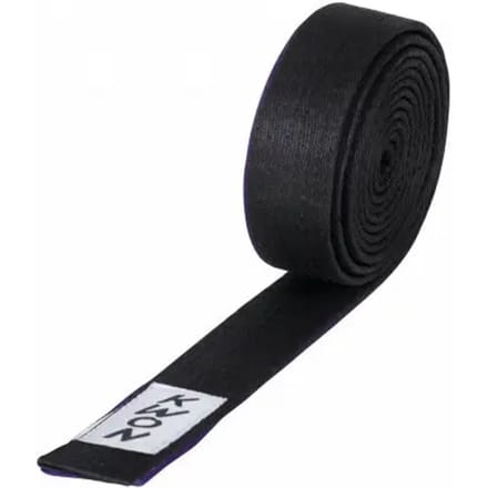 Budo-riem Kwon