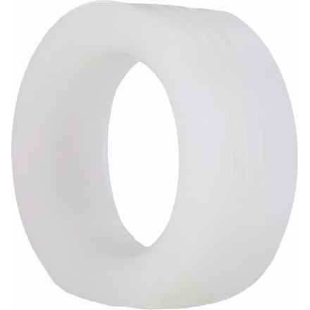 Bague de serrage 3 groeven emmancheer kegel Var