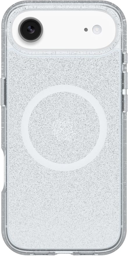 OtterBox React MagSafe - Geschikt voor iPhone Air - Stardust