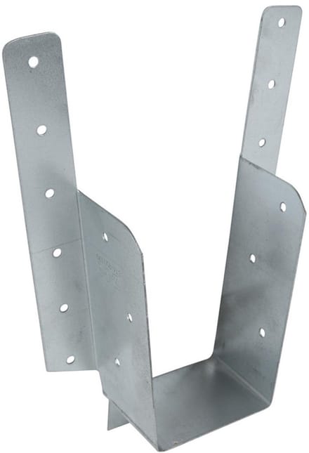 Raveeldrager/Strip 190X63 - 1 stuk