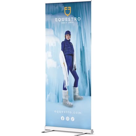 Stalaccessoire Equestro 2