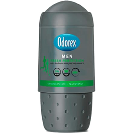 Odorex Deo Roll-on Men - Fresh Protection 50 ml