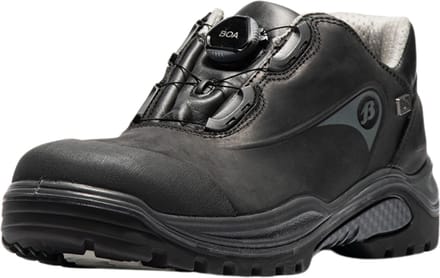 Bata Traxx lage werkschoen 218 - S3 - SRC-TPU- BOA - 43