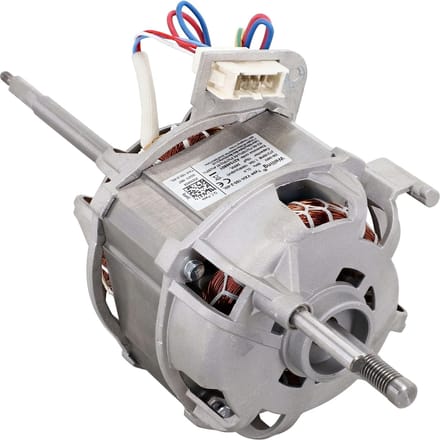 AEG motor, 240V,50Hz,186W,1.19A 140275468019