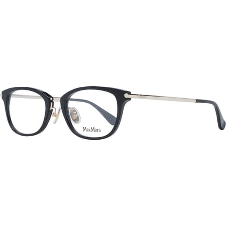 Max Mara Optisch montuur MM5043-D 001 50