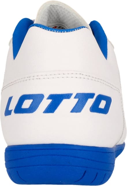Lotto Fußballschuh Milano 700