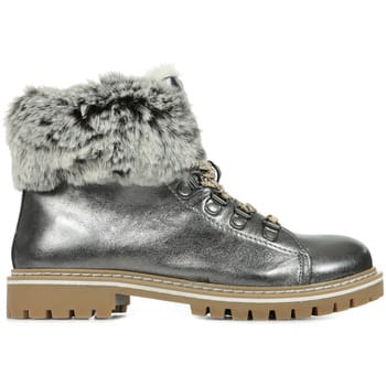 Snowboots Les Tropeziennes par M.Belarbi Lacen