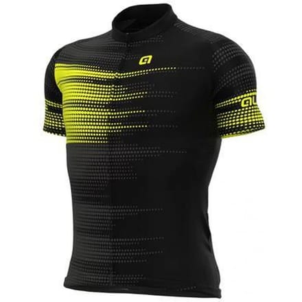 Jersey Alé Turbo