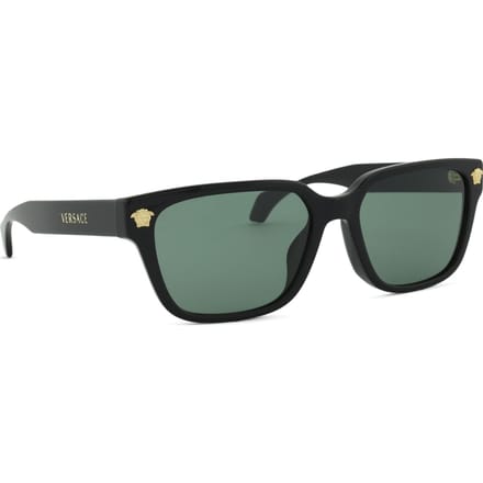 Versace 0VE 4513D GB1/82 56