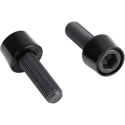 Naafschroeven Excess pro