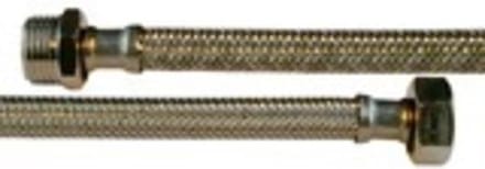 AQUAFL10 12M X MOER 12750