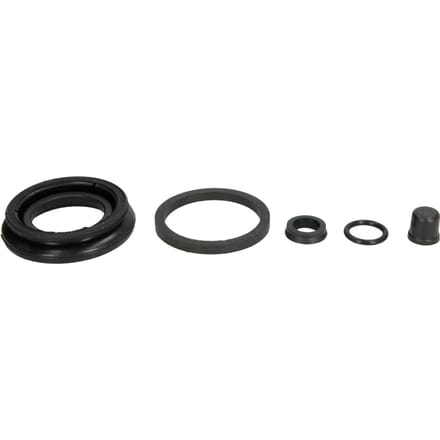 Reparatieset, remklauw AUTOFREN SEINSA D4-779
