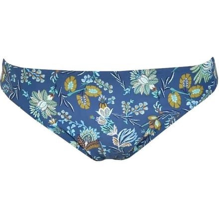 Bikini broekje heupen 8 vrouw Red Point Fanny