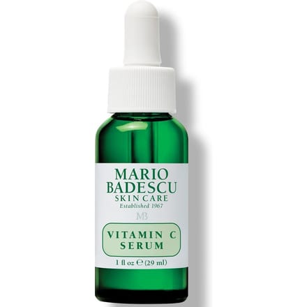 Mario Badescu Vitamine C Serum voor Stralende Huid 29ml