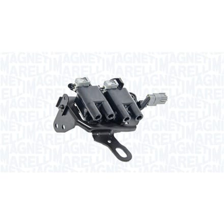 Bobine MAGNETI MARELLI 060717172012
