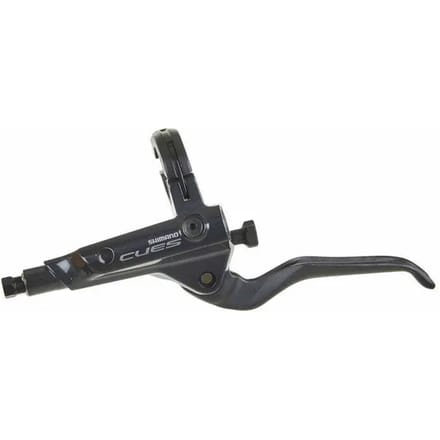 Remhendel links Shimano BL-U8000