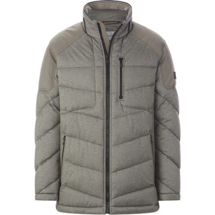 Jack JACINTO beige
