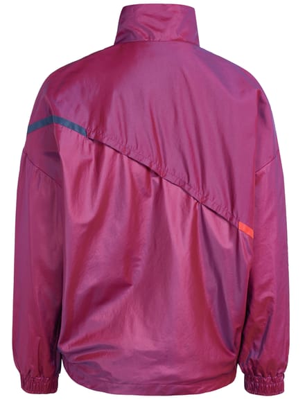 Tommy sportjack