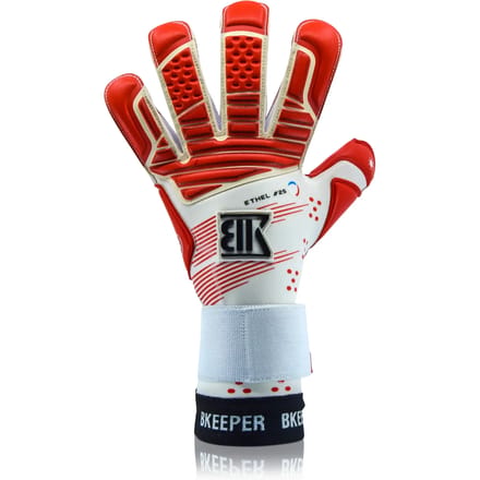Keepershandschoenen BKeeper Ethel #25