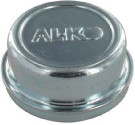 AL-KO naafdop 65mm