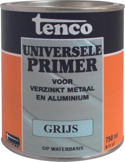 Touwen Tenco Uniprimer - UP750-GS