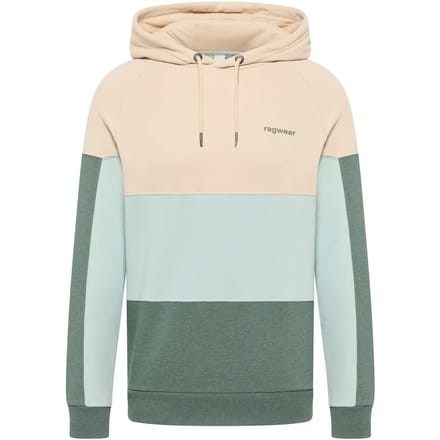 Sweatshirt Ragwear Bress