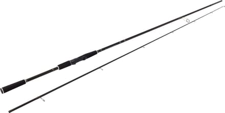 Westin W2 Powerteez 2.50m 7-28g ML