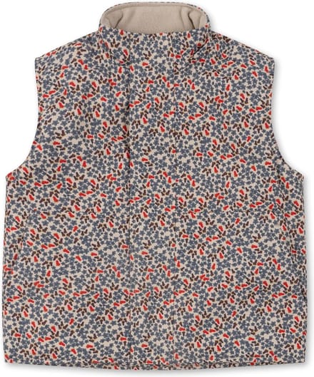 Konges Slojd Wintervest Nohr