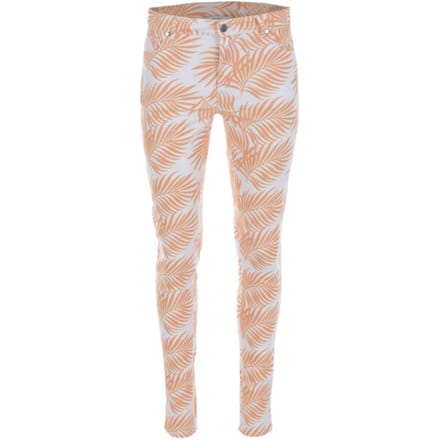 Zizo Julliet l32 sp22.jul.020 mango verne